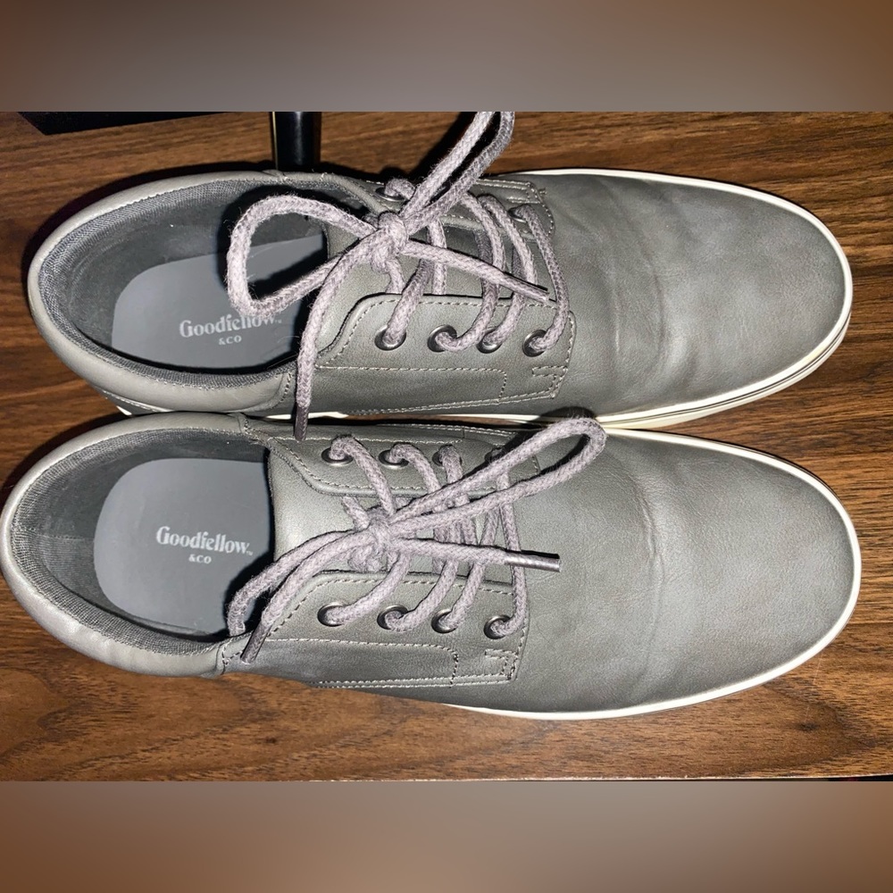 Adam Sneakers comfort Men’s shoes comfort style